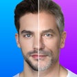 Icona del programma: What I Look Like In The F…
