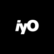 Symbol des Programms: IYO AI