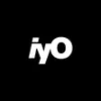 Programikonen: IYO AI