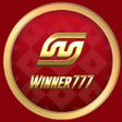 Иконка программы: Winner777