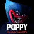 프로그램 아이콘: Poppy Huggie Escape