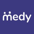 プログラムのアイコン：Medy Chile