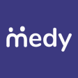 Иконка программы: Medy Chile