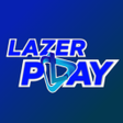 Programın simgesi: LazerPlay