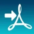 Icoon van programma: Freemore JPG to PDF Conve…