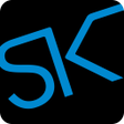 程序图标：Ster Kinekor