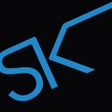 Programikonen: Ster-Kinekor