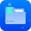 Ícone do programa: Speedy Cleaner  Power Boo…