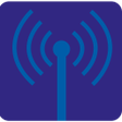 Programikonen: MCF Radio 1.0