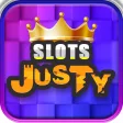 Justy Slots