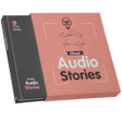 Icoon van programma: Audio Books - 1001 Englis…