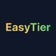 프로그램 아이콘: easytier-gui