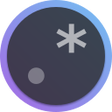 Ikon program: Regex Search  Replace