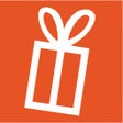 Ikon program: Nift - Enjoy a Gift