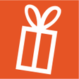 Icon of program: Nift - Enjoy a Gift