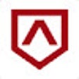 ไอคอนของโปรแกรม: Lambda School Darkmode