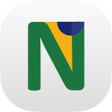 Icoon van programma: NFSe Mobile