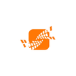 Иконка программы: SecurePass Auth