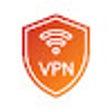 Biểu tượng của chương trình: Simple Proxy Extension