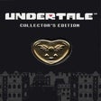 أيقونة البرنامج: Undertale: Collectors Edi…