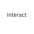 ไอคอนของโปรแกรม: Interact