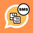 Virtual Numbers - Verify SMS