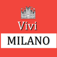 程序图标：ViviMILANO