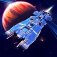 Programikonen: Homeworld Mobile