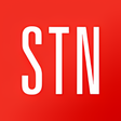 程序图标：Station Casinos  Las Vega…