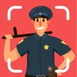 Programın simgesi: WTMP  Who Touched My Phon…