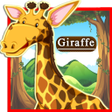 プログラムのアイコン：100 Animals and Birds for…