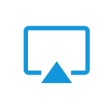 Ícone do programa: maxscreen