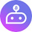 Ikon program: QnA3 Data Mining