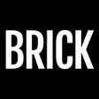 Ikona programu: Brick  Powerbank sharing