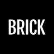 程序图标:Brick Powerbank Sharing