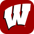 程序图标：Wisconsin Badgers