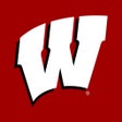 Icon of program: Wisconsin Badgers