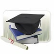 Program simgesi: LearnWords
