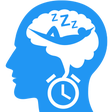 Programikonen: Power Nap - Effective Nap…