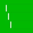 Ícone do programa: Branchnote