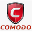 Ikona programu: Comodo Antivirus