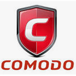 Icon of program: Comodo Antivirus