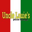 ไอคอนของโปรแกรม: Uncle Louies Pizza