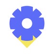 程序图标：Ternwheel