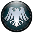 Ikona programu: W40K Warhammer Guide