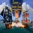 ไอคอนของโปรแกรม: Terror of the Seven Seas