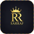 RR Sarraf