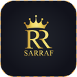 プログラムのアイコン：RR Sarraf