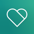 Ikona programu: Sharifa