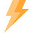 程序图标：TurboTwitch